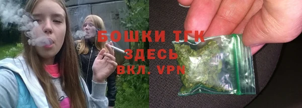 ГАЛЛЮЦИНОГЕННЫЕ ГРИБЫ Пересвет