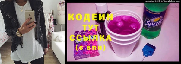 герыч Переславль-Залесский