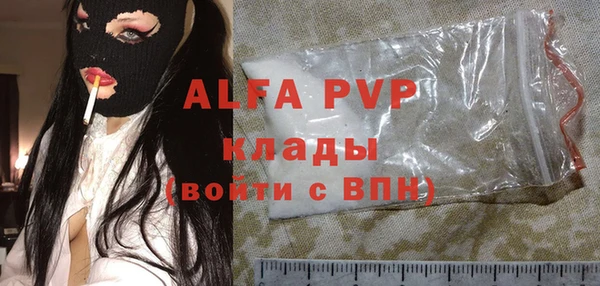 ГАЛЛЮЦИНОГЕННЫЕ ГРИБЫ Пересвет