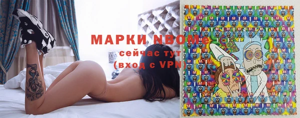 твердый Абаза