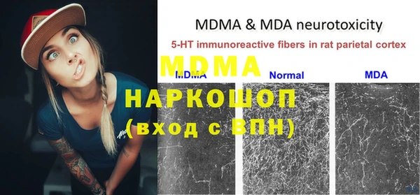 ГАЛЛЮЦИНОГЕННЫЕ ГРИБЫ Пересвет