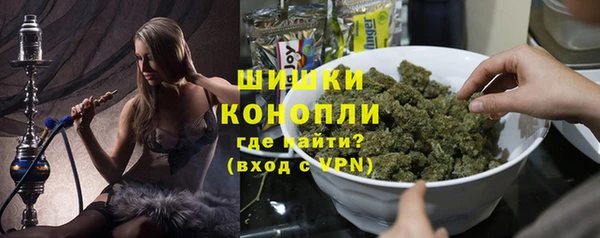 ГАЛЛЮЦИНОГЕННЫЕ ГРИБЫ Пересвет