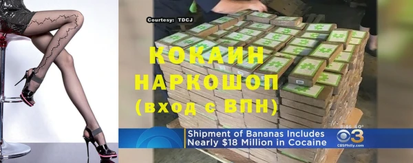 ГАЛЛЮЦИНОГЕННЫЕ ГРИБЫ Пересвет